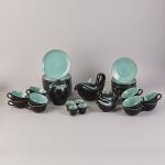 1742 3069 TEA- /COFFEE SET